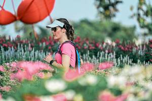 BIB: 
                            <button type="button" onclick="openModal(25935383)" class="btn btn-primary btn-sm float-right btn-popup" data-toggle="modal" data-target=".modal-high-quality">
                        <i class="fas fa-shopping-cart"></i> Add to Cart
                    </button>
                                            <button type="button" onclick="isThisMe(25935383, true)" class="btn btn-success btn-sm float-right btn-popup btn-isme hidden" data-toggle="tooltip" data-placement="bottom" title="นี่คือรูปของคุณใช่ไหม คลิกที่นี่เพื่อเอาเข้าอัลบั้ม">
                        <i class="fas fa-plus"></i> Add to album
                    </button>
                    <button type="button" onclick="isThisMe(25935383, false)" class="btn btn-warning btn-sm float-right btn-popup btn-isnotme hidden">
                        <i class="fas fa-ban"></i> Remove from album
                    </button>